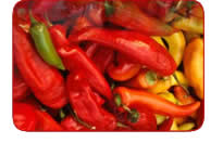 Chili, chile, chilly, chily, Mirchi, chili pepper, Aji, Paprika \